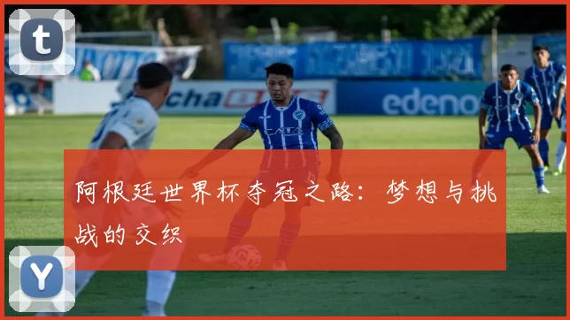 阿根廷世界杯夺冠之路：梦想与挑战的交织