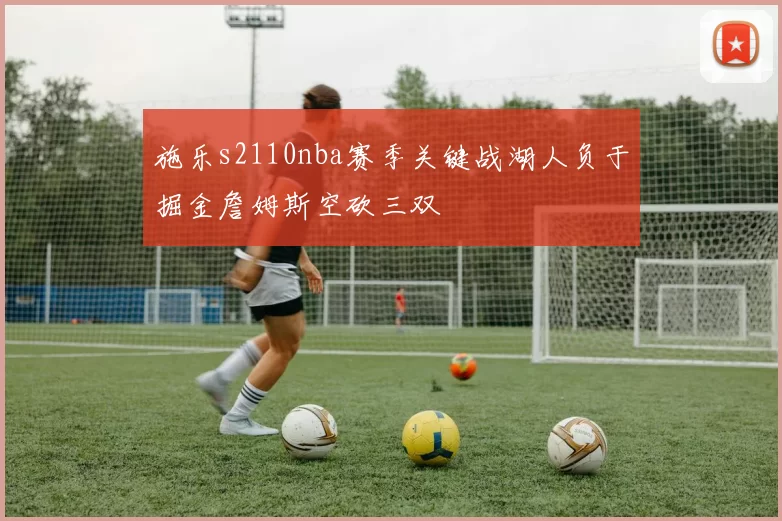 施乐s2110nba赛季关键战湖人负于掘金詹姆斯空砍三双