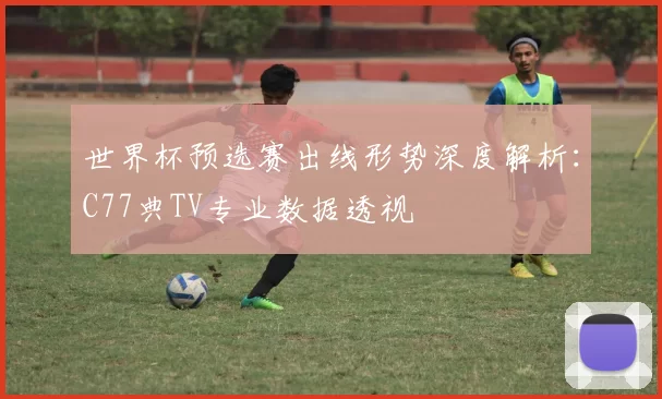 世界杯预选赛出线形势深度解析:C77典TV专业数据透视